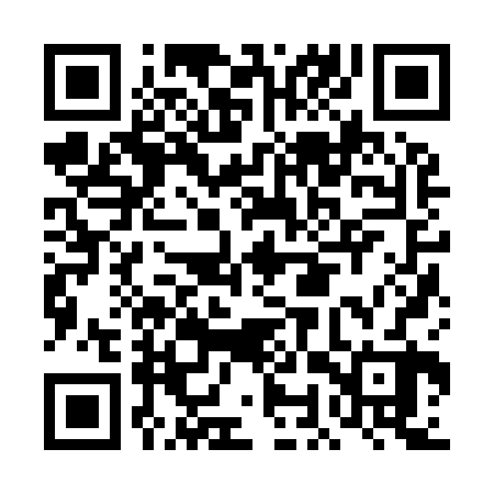 QR code for DOZ922