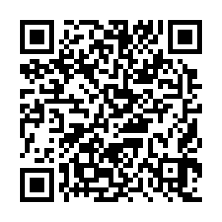 QR code for DPA343