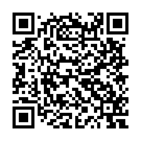 QR code for DPA517