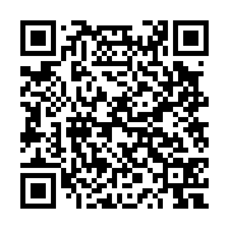 QR code for DPB034
