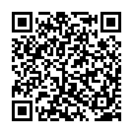 QR code for DPB114