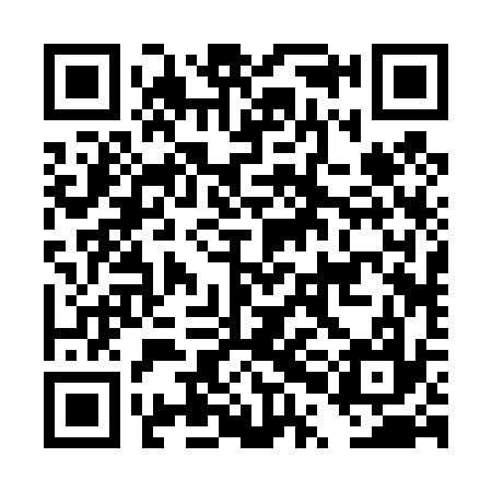 QR code for DPB437