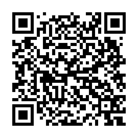 QR code for DPB636