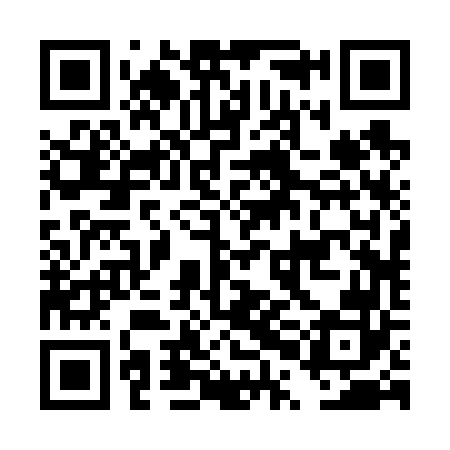 QR code for DPB662