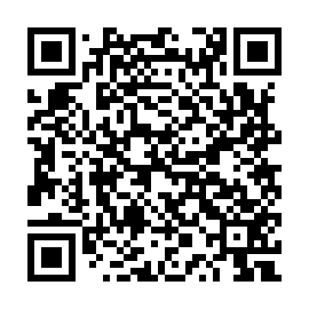 QR code for DPB953