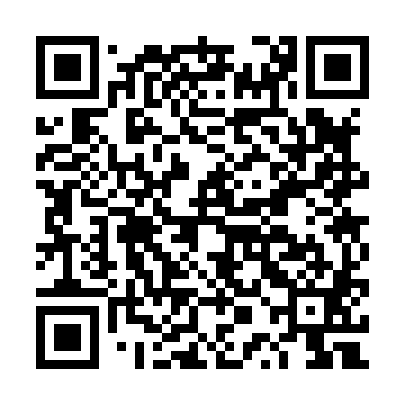 QR code for DPC881