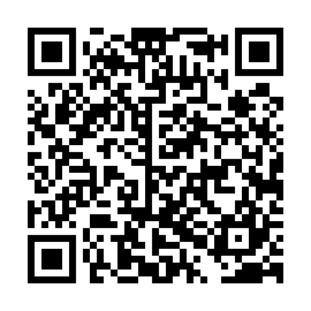 QR code for DPD527