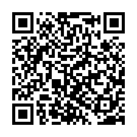 QR code for DPD810