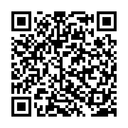 QR code for DPE371