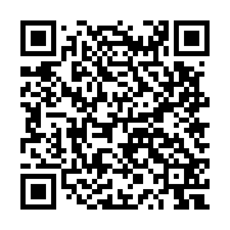 QR code for DPE522