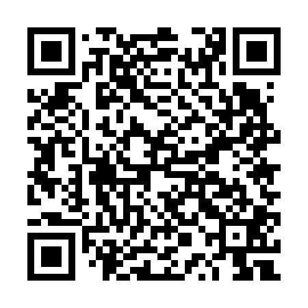 QR code for DPE601