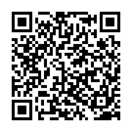 QR code for DPF317
