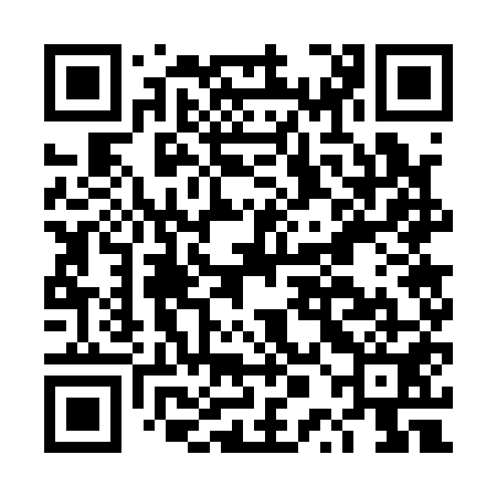 QR code for DPG151