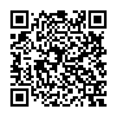 QR code for DPG833