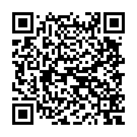QR code for DPH459