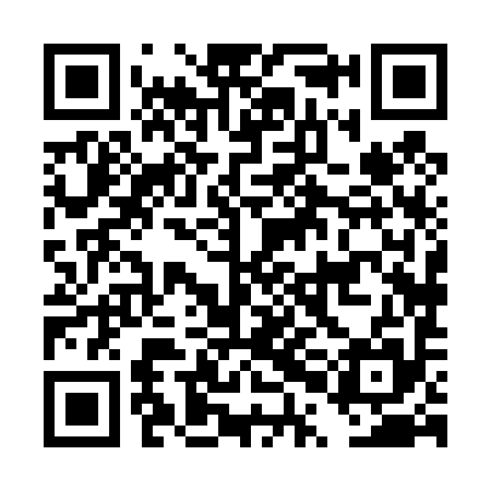 QR code for DPH495