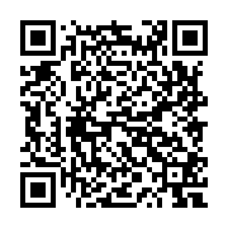 QR code for DPH900
