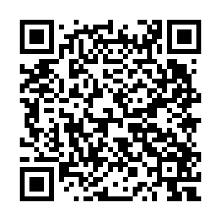 QR code for DPI646