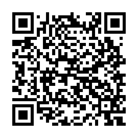 QR code for DPJ396