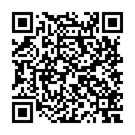 QR code for DPJ909