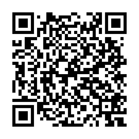 QR code for DPK708