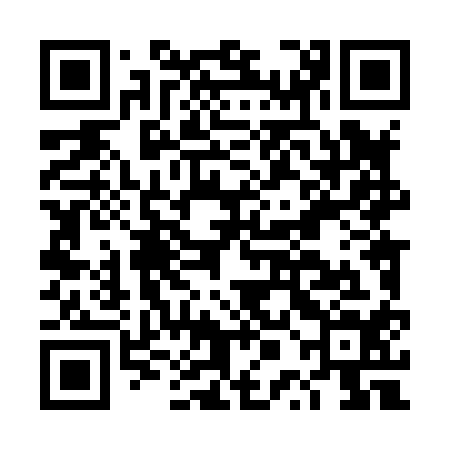 QR code for DPL814