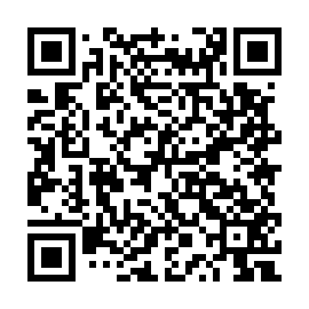 QR code for DPM553