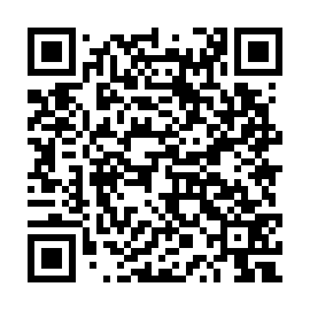 QR code for DPM773