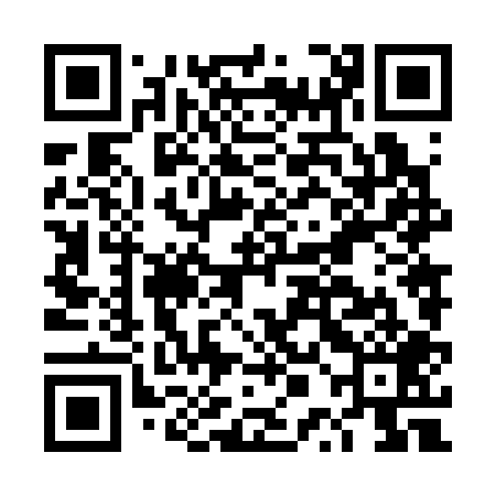 QR code for DPN309
