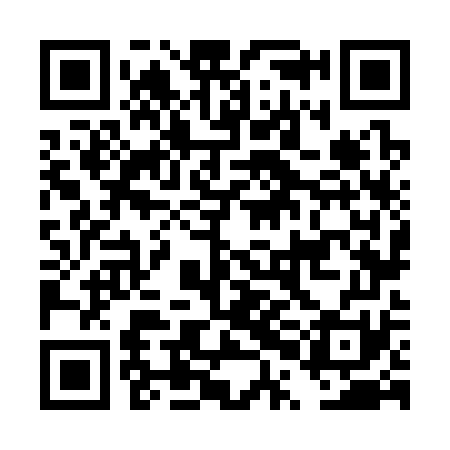 QR code for DPN371