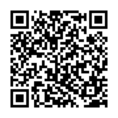 QR code for DPO006