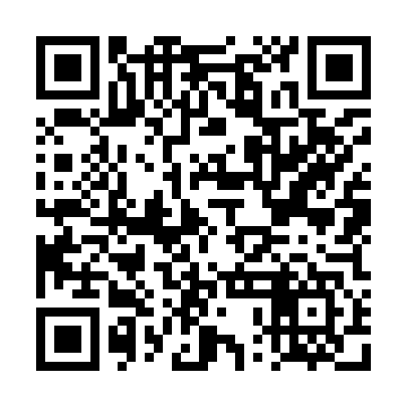 QR code for DPO947