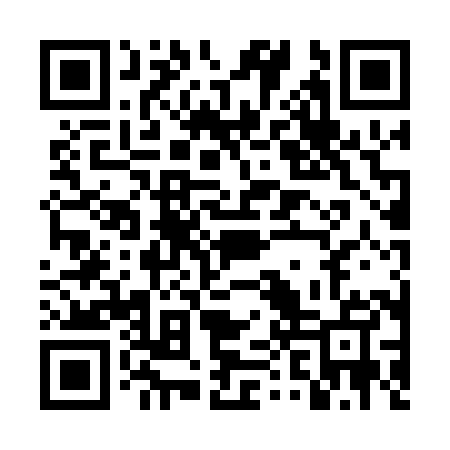 QR code for DPP085