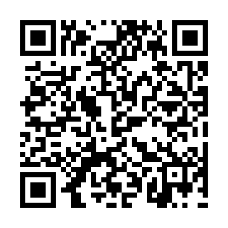 QR code for DPP302