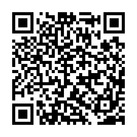 QR code for DPP717