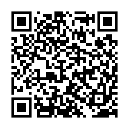 QR code for DPQ713