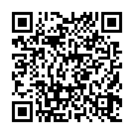 QR code for DPQ768