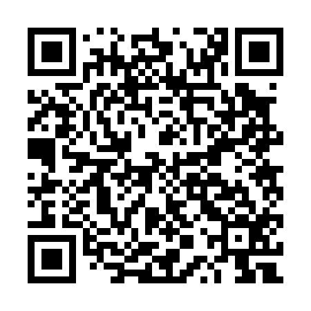 QR code for DPR016