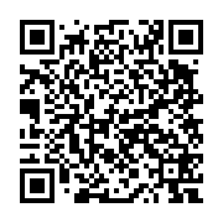 QR code for DPR468