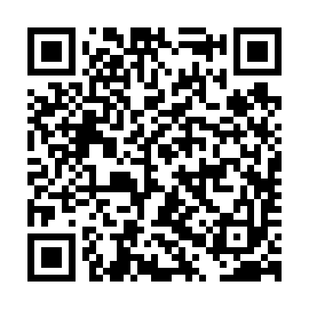 QR code for DPR693