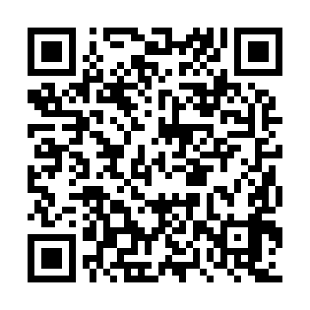 QR code for DPR999