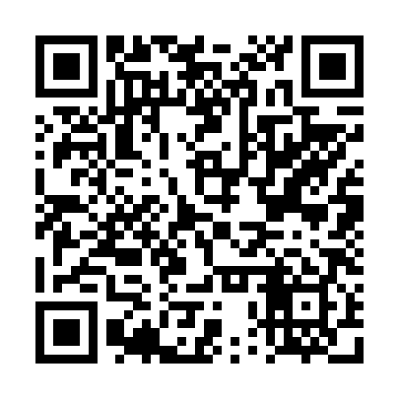 QR code for DPS689
