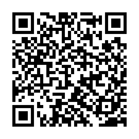 QR code for DPS701