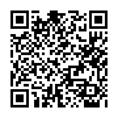 QR code for DPT268