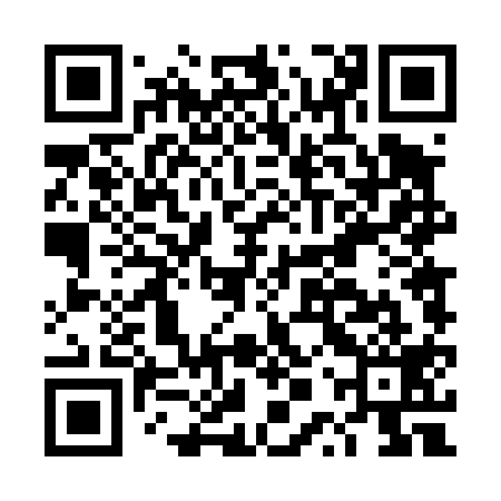 QR code for DPT419