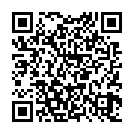 QR code for DPT729