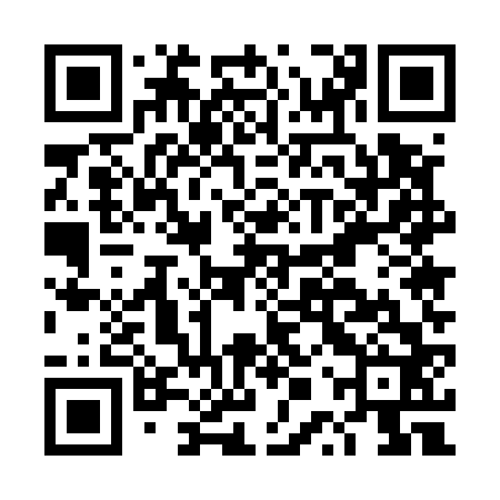 QR code for DPU562