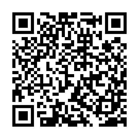 QR code for DPU583