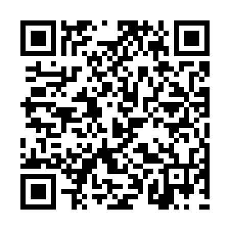 QR code for DPU734