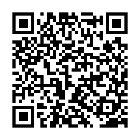QR code for DPU749
